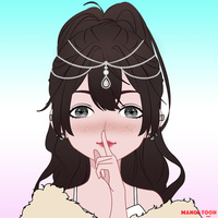 VickyF☠︎︎.🐰🐯💜