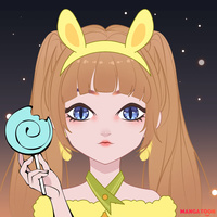 Nurfanya Rudie Ajalah