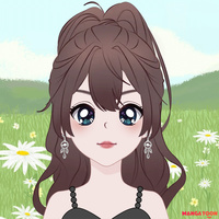 Evellyn