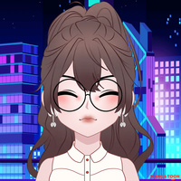 ayara