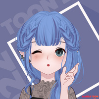 "กระหรี่"หลบไปสาววายจะเดิน