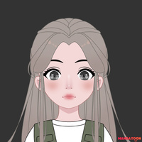 ต้นข้าว