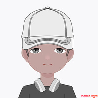 Øø Njaka Këllý
