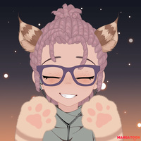 NuyumiKyo