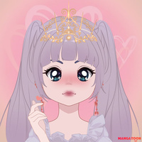 Raraa