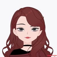 gaby__Haruno