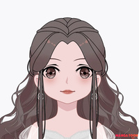 Aryele