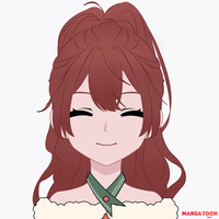 KaKa☆☆☆