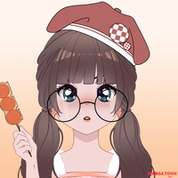 ~•dudis•~ •^•