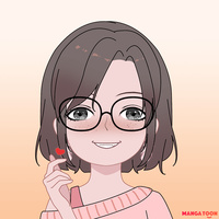 lonegirl25