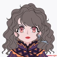 Mileide de sousa Beltrão BELTRAO