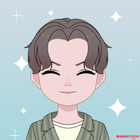 xiao hao cian