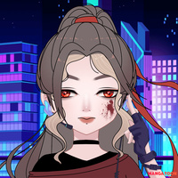 яаvзэлzaزنیتہ