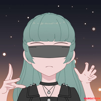 shun
