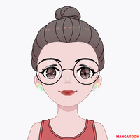 Liane Balduino
