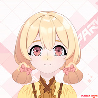 Haru