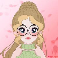 Mabel