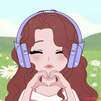 อย่ามั่น!