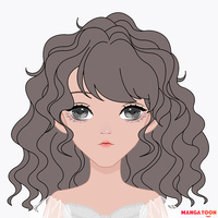 Alessa