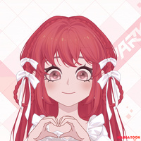 Sachi