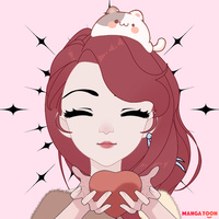 Xiory~