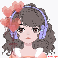 titi_tiana
