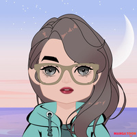 Cliente anônimo