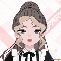Lami