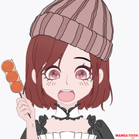 ชอบกินทาโกยากิ(⁠ ⁠╹⁠▽⁠╹⁠ ⁠)