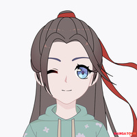 chihiro