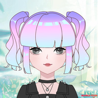 hana_story