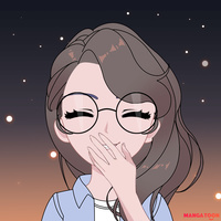 lintang ratri
