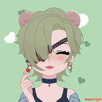 Gigi-san