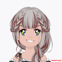 WendyNG