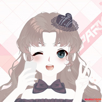 Ratu Ling Zhi _ 9187