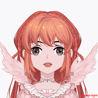 RIANIE