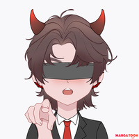 ไออุ่น คำหอม