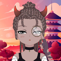 Tsukashy