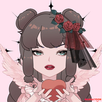 reina 👑