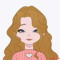 Jenifer💖