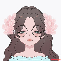 ~Linha~
