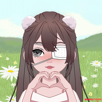 mavel