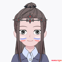 dobi
