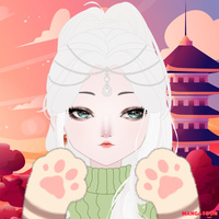 Andi nur achika fadiya Achika