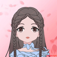 Pihu