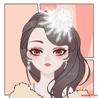 𝗥𝗝. 𝑅𝑎𝑐ℎ𝑒𝑙 ❀