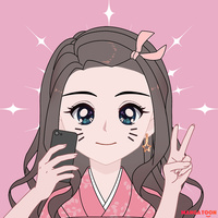 Nis^_^🌷[Hiatus]