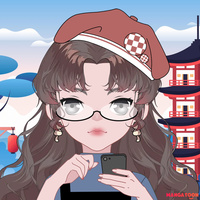 เปงสาววายขี้ไหลไอดีไหม่