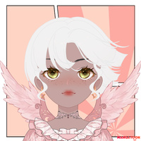 hanna
