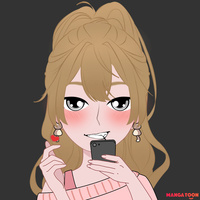 Vip_Ana